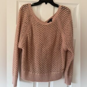 Sweater Juicy Couture